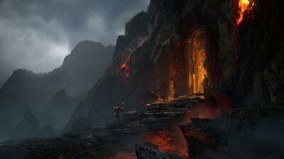 В 2023 для World of Warcraft: Dragonflight выйдет шесть обновлений - playisgame.com