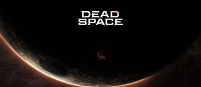 Майк Язиджян - "Игра стала мрачнее, атмосфера играет большую роль": Разработчики из EA рассказали о создании ремейка Dead Space - gamemag.ru