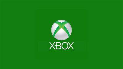 Джастин Ройланд - Xbox ищет долгосрочное стратегическое партнерство в Японии. Microsoft хочет больше игр - gametech.ru - Япония