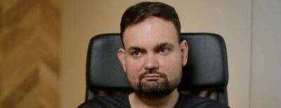 Александр Киберспортсмен - StrangeR: «Сложившаяся ситуация стала полной неожиданностью и стрессом для команды» - dota2.ru