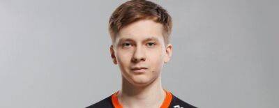 squad1x: «Хочется отметить krylat, он хорошо вписался в команду с первых же игр, с ним есть синергия на лайне» - dota2.ru