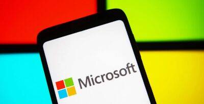 Microsoft подготовила ответ на иск Федеральной торговой комиссии США - noob-club.ru - Сша
