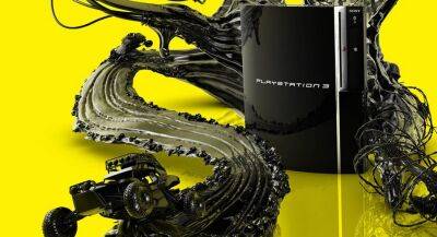 Джастин Ройланд - Эмулятор PlayStation 3 запускает любую игру из авторского каталога без чёрного экрана. Новая веха в разработке - gametech.ru