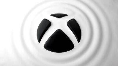 Джастин Ройланд - Microsoft назвала количество консолей Xbox, которые были проданы в 2021 году - gametech.ru - Сша
