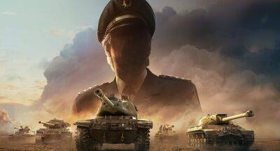 King of Tanks это как Worms, только на танках - app-time.ru - Англия - Индия