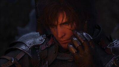 Продюсер Final Fantasy 16 обещает, что игра покажет всю мощь PlayStation 5 - igromania.ru