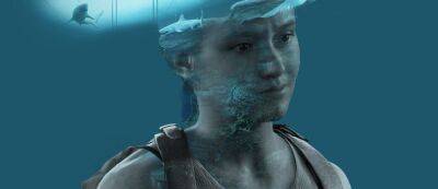 Нил Дракманн - Раскрыта важная особенность новой игры создателя The Last of Us Нила Дракманна для PlayStation 5 - gamemag.ru - New York