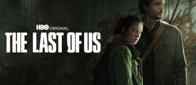 Нил Дракманн - Сериал The Last of Us от HBO начнется с длинного эпизода - раскрыта официальная продолжительность пилота - gamemag.ru