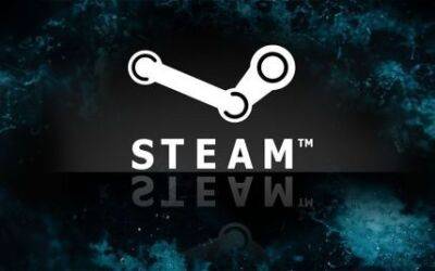 SteamDB назвала игры, получившие наиболее высокие оценки в Steam в 2022-м году - fatalgame.com