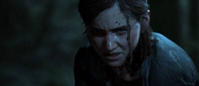 Sony незаметно удалила трейлер The Last of Us 2 с бесплатным патчем для PS5 – переиздание на подходе? - gamemag.ru