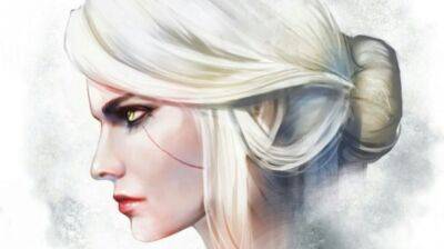 Джастин Ройланд - Ремастер The Witcher 3 сравнили с демкой E3 2014. Удалось ли CD Projekt RED превзойти показанное 8 лет назад - gametech.ru
