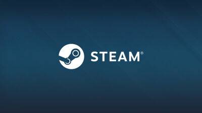 Valve опубликовала страницу в Steam, на которой можно посмотреть персональные итоги года - coremission.net
