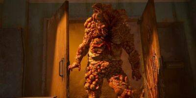 Нил Дракманн - Крейг Мазин - В сериале The Last of Us будет новый вид зомби, которого не было в игре - gametech.ru - Россия - New York