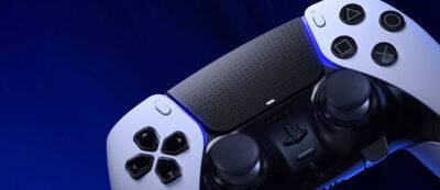 Филипп Спенсер - Инсайдер: Microsoft готовит ответ DualSense от Sony — разрабатывается новый геймпад для Xbox Series X|S - gamemag.ru