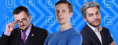 JAM, 4ce и CrystalMay обновили условия сотрудничества с RuHub - dota2.ru