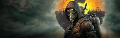 Джастин Ройланд - Авторы S.T.A.L.K.E.R. 2: Heart of Chornobyl рассказали, когда покажут новый геймплейный трейлер игры - gametech.ru - Россия