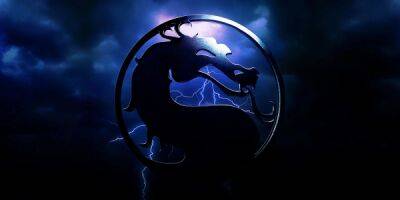 В сеть слили исходный код Mortal Kombat 2 - playground.ru