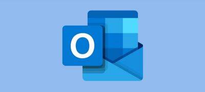 В России хотят создать аналог Microsoft Outlook - zoneofgames.ru - Россия