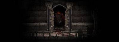 Cобытие «Падение Тристрама» в Diablo III начнется 4 января 2023 г. - noob-club.ru