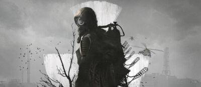 Перестрелки, аномалии и мутанты: Новый геймплейный трейлер S.T.A.L.K.E.R. 2 Heart of Chornobyl с русскими субтитрами - gamemag.ru