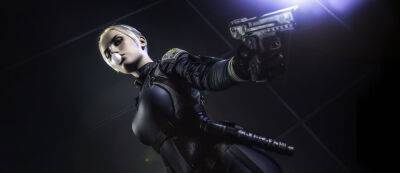 Эд Бун - The Game Awards 2022 без Mortal Kombat 12: NetherRealm официально не покажет ничего на декабрьской церемонии - gamemag.ru