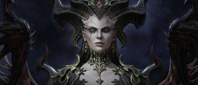 Томас Хендерсон - Инсайдеры: На The Game Awards 2022 назовут дату выхода Diablo 4 и откроют предзаказы - gamemag.ru