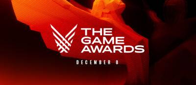 Джефф Кейль - 30-40 игр, крупные анонсы и мало CGI: Джефф Кейли рассказал о The Game Awards 2022 - gamemag.ru - Москва