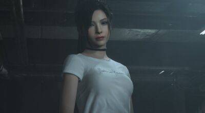 Журналисты IGN назвали 10 лучших ремейков всех времён. Resident Evil 2 возглавила список - gametech.ru - Россия