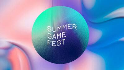 Джефф Кили - Summer Game Fest начнётся 8 июня с «живого» шоу — WorldGameNews - worldgamenews.com - Лос-Анджелес