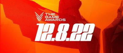 Джефф Кейль - Джефф Кейли: На The Game Awards в этом году будет меньше крупных игр - gamemag.ru - Москва