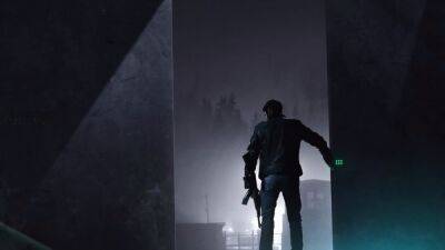 Майкл Кинг - Представлен новый геймплей I.G.I. Origins - playisgame.com