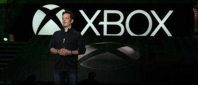 Филипп Спенсер - Вслед за Sony: Microsoft поднимет цены на собственные игры в 2023 году - за Starfield и Redfall для Xbox и ПК попросят $70 - gamemag.ru - Сша