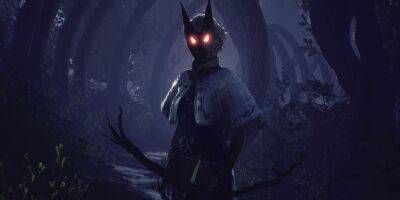 Новый трейлер приключенческого экшена Blacktail демонстрирует сказочный мир игры - zoneofgames.ru