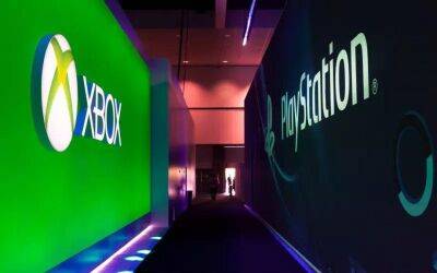 Брэд Смит - Microsoft выдвинула официальное предложение Sony по поводу приобретения Activision Blizzard - gametech.ru