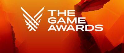 Хидео Кодзимы - Джефф Кейль - Джефф Кейли: The Game Awards 2022 будет примерно на 45 минут короче прошлогодней церемонии - gamemag.ru - Москва