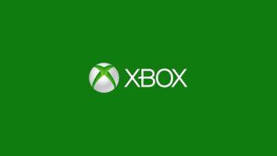 Microsoft собирается увеличить цены на свои игры до 70 долларов на Xbox Series X|S - coremission.net