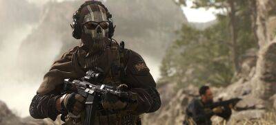 Филипп Спенсер - Microsoft пообещала выпускать Call of Duty в течение как минимум 10 лет даже на Switch - zoneofgames.ru - Сша - Washington