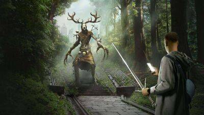 CD Projekt RED поглотит студию Spokko после закрытия The Witcher: Monster Slayer - igromania.ru