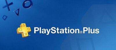 Глен Скофилд - Sony сделает мультиплеер бесплатным на целых два дня - gametech.ru