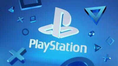 Глен Скофилд - Sony напомнила о четырёх новинках для PS5 и PS4 - gametech.ru