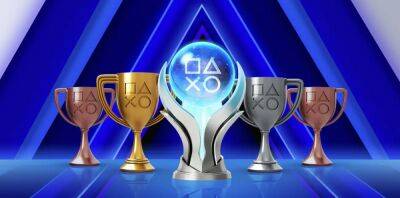 В блоге PlayStation началось голосование за лучшие игры 2022 года - igromania.ru - Sony