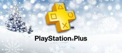 Sony даст попробовать бесплатный мультиплеер на консолях PlayStation без подписки PS Plus - gamemag.ru