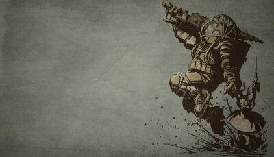 Глен Скофилд - За сюжет новой Bioshock будет отвечать cценаристка Ghost of Tshushima и Far Cry 4 - gametech.ru - Mobile