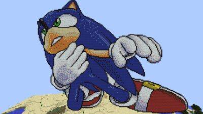 Создателя Sonic the Hedgehog и Balan Wonderland арестовали за инсайдерство – он хотел сыграть на акциях игровых компаний, но проиграл - coop-land.ru - Япония
