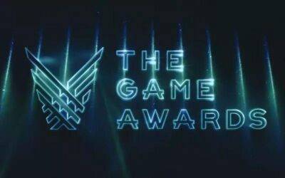 Глен Скофилд - Elden Ring забрала «Игру года»! Названы лучшие игры The Game Awards 2022 - gametech.ru
