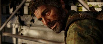 Впервые на ПК: Ремейк The Last of Us стал доступен для предзаказа в Steam и Epic Games Store - gamemag.ru