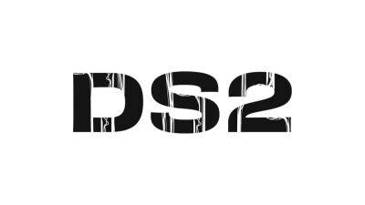 Хидео Кодзим - Ридус Норман - Леа Сейду - На The Game Awards 2022 анонсировали Death Stranding 2 - coremission.net