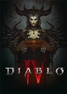 Объявлена дата премьеры игры "Diablo IV" - kinonews.ru - Сша