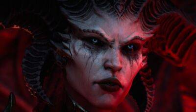 Луис Баррига - Инсайд: Diablo 4 в производственном аду, игру требовали выпустить хоть в каком-то виде и вырезали жёсткий контент - gametech.ru - Washington - Mobile