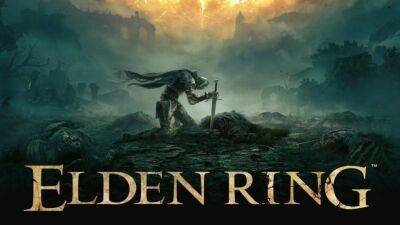 Кристофер Джадж (Christopher Judge) - Эшли Берч (Ashly Burch) - Игрой года на The Game Awards 2022 признали Elden Ring - fatalgame.com